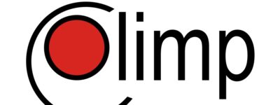 Logo Karate Klub Olimp Sarajevo