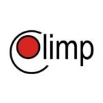 Logo Karate Klub Olimp Sarajevo
